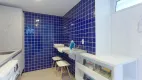 Foto 15 de Apartamento com 2 Quartos à venda, 47m² em Boa Viagem, Recife