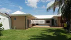 Foto 34 de Casa com 3 Quartos à venda, 300m² em Paraty, Araruama