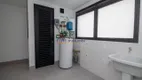 Foto 21 de Apartamento com 4 Quartos à venda, 375m² em Moema, São Paulo