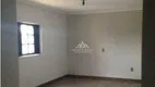 Foto 11 de Imóvel Comercial com 4 Quartos para alugar, 291m² em Jardim Califórnia, Ribeirão Preto