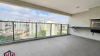 Foto 16 de Apartamento com 3 Quartos à venda, 151m² em Vila Romana, São Paulo