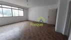 Foto 2 de Apartamento com 3 Quartos à venda, 122m² em Liberdade, São Paulo