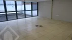 Foto 5 de Imóvel Comercial à venda, 928m² em Auxiliadora, Porto Alegre