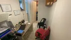 Foto 36 de Apartamento com 2 Quartos à venda, 102m² em Vila Isabel, Rio de Janeiro