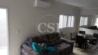 Foto 12 de Casa com 3 Quartos à venda, 120m² em Jardim Ibirapuera, Campinas