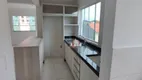 Foto 22 de Apartamento com 2 Quartos à venda, 58m² em Areias, Camboriú