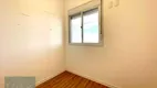 Foto 18 de Apartamento com 2 Quartos à venda, 69m² em Pinheiros, São Paulo