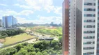 Foto 21 de Apartamento com 1 Quarto à venda, 47m² em Petrópolis, Porto Alegre