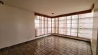 Foto 8 de Apartamento com 4 Quartos à venda, 405m² em Centro, Londrina
