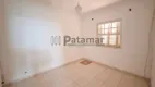 Foto 15 de Sobrado com 5 Quartos à venda, 260m² em Vila Indiana, São Paulo