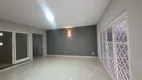 Foto 7 de Casa com 3 Quartos à venda, 288m² em Vila Harmonia, Araraquara