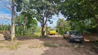 Foto 2 de Lote/Terreno à venda, 360m² em Jardim Alterosa, Divinópolis