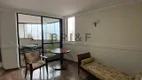Foto 6 de Apartamento com 5 Quartos à venda, 320m² em Saúde, São Paulo
