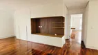 Foto 72 de Casa de Condomínio com 4 Quartos para venda ou aluguel, 424m² em Jardim Cordeiro, São Paulo