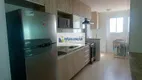 Foto 5 de Apartamento com 2 Quartos para alugar, 79m² em Vila Anhanguera, Mongaguá