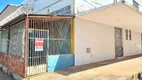 Foto 10 de Ponto Comercial para alugar, 60m² em Ceilandia Centro, Brasília