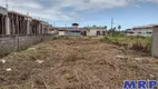 Foto 2 de Lote/Terreno à venda, 396m² em PRAIA DE MARANDUBA, Ubatuba