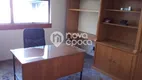 Foto 10 de Apartamento com 4 Quartos à venda, 227m² em Freguesia- Jacarepaguá, Rio de Janeiro