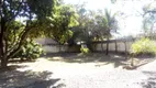 Foto 3 de Lote/Terreno à venda, 1310m² em Jardim Residencial Recanto Alvorada, Limeira