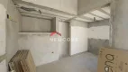 Foto 7 de Cobertura com 2 Quartos à venda, 98m² em Vila Curuçá, Santo André