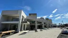 Foto 9 de Apartamento com 2 Quartos à venda, 63m² em Prospera, Criciúma