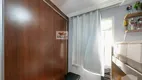 Foto 12 de Apartamento com 3 Quartos à venda, 67m² em Padre Eustáquio, Belo Horizonte