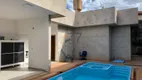 Foto 10 de Casa com 3 Quartos à venda, 230m² em Santos Dumont, São José do Rio Preto
