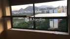 Foto 3 de Sala Comercial para alugar, 27m² em Centro, Rio de Janeiro