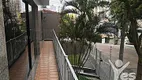 Foto 5 de Casa com 3 Quartos à venda, 250m² em Pinheirinho, Santo André