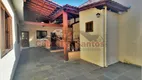 Foto 14 de Casa com 3 Quartos à venda, 147m² em Vila Nova, Itu