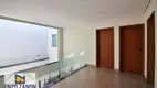 Foto 10 de Sobrado com 4 Quartos à venda, 360m² em Parque dos Passaros, São Bernardo do Campo