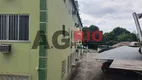 Foto 26 de Apartamento com 3 Quartos à venda, 80m² em  Vila Valqueire, Rio de Janeiro