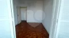 Foto 22 de Apartamento com 3 Quartos à venda, 138m² em Gonzaga, Santos