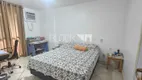 Foto 17 de Apartamento com 3 Quartos à venda, 143m² em Recreio Dos Bandeirantes, Rio de Janeiro