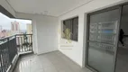 Foto 9 de Apartamento com 3 Quartos à venda, 82m² em Vila Zilda, São Paulo