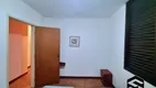 Foto 9 de Apartamento com 4 Quartos à venda, 130m² em Enseada, Guarujá