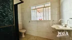 Foto 26 de Casa com 3 Quartos à venda, 230m² em Vila Yolanda, Foz do Iguaçu