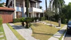 Foto 3 de Casa com 4 Quartos à venda, 600m² em Condomínio Vista Alegre, Vinhedo