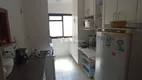 Foto 13 de Apartamento com 2 Quartos à venda, 63m² em Vila Floresta, Santo André