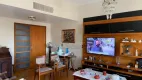 Foto 2 de Apartamento com 4 Quartos à venda, 177m² em Centro, Pelotas