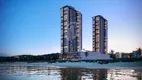 Foto 21 de Apartamento com 2 Quartos à venda, 82m² em Praia do Tabuleiro, Barra Velha