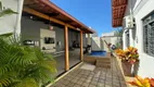 Foto 19 de Casa com 4 Quartos à venda, 390m² em Setor Coimbra, Goiânia