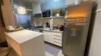 Foto 5 de Apartamento com 3 Quartos à venda, 67m² em Vila Rosalia, Guarulhos