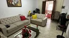 Foto 2 de Casa com 2 Quartos à venda, 135m² em Amaralina, Salvador