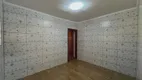 Foto 8 de Casa com 3 Quartos à venda, 109m² em Vila Maria Luiza, Ribeirão Preto