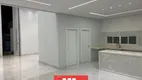 Foto 25 de Casa com 4 Quartos à venda, 400m² em Vicente Pires, Brasília