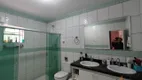 Foto 5 de Casa com 4 Quartos à venda, 420m² em Arcadia, Conselheiro Lafaiete