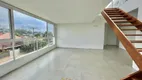 Foto 2 de Cobertura com 3 Quartos à venda, 207m² em Praia da Cal, Torres