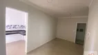 Foto 3 de Apartamento com 2 Quartos à venda, 56m² em Osvaldo Rezende, Uberlândia