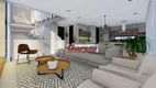 Foto 36 de Casa de Condomínio com 4 Quartos à venda, 474m² em Residencial Real Park, Arujá
